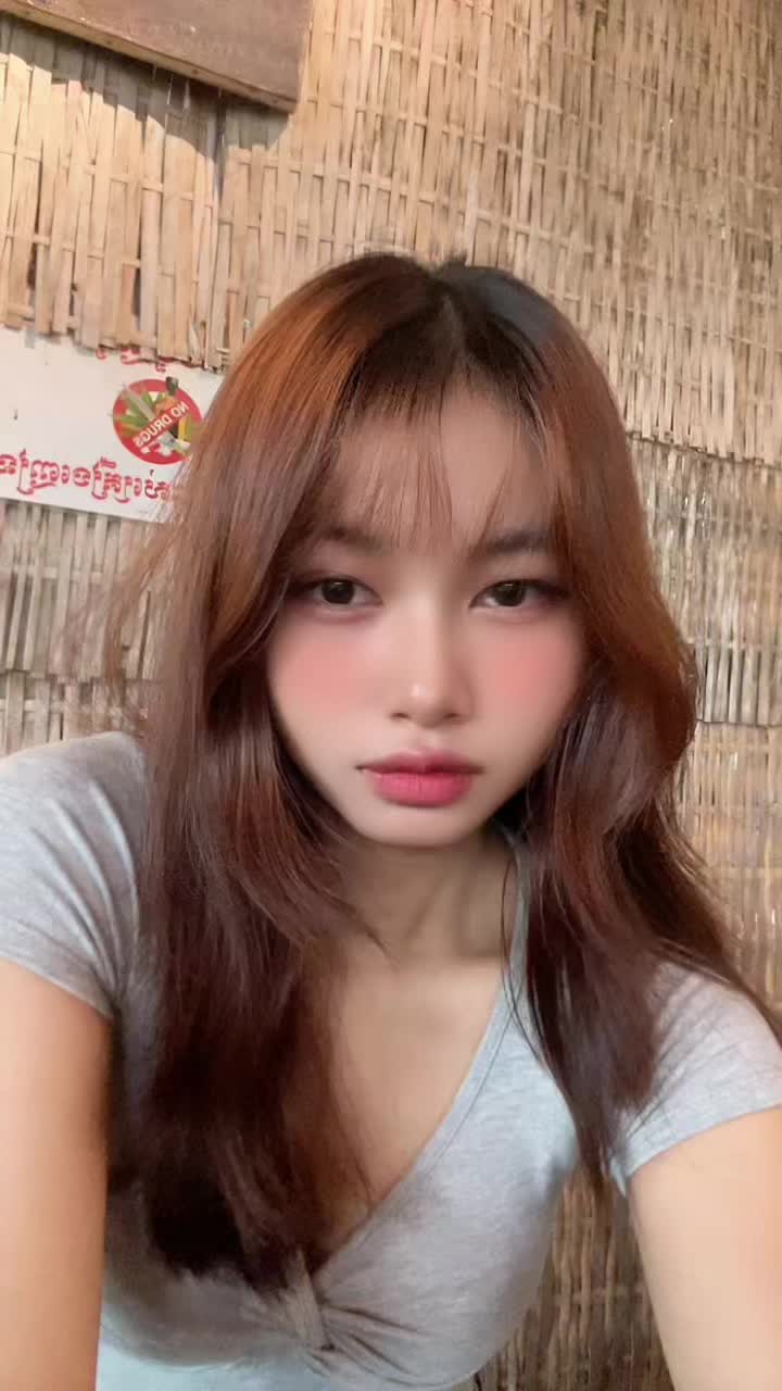 @S.PHA