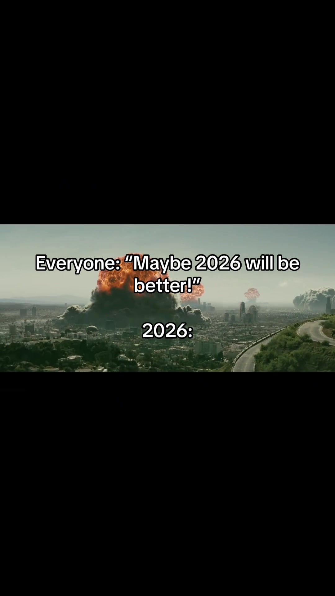 @aeonagent