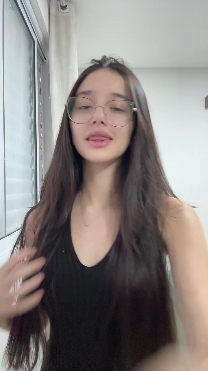 @anaa