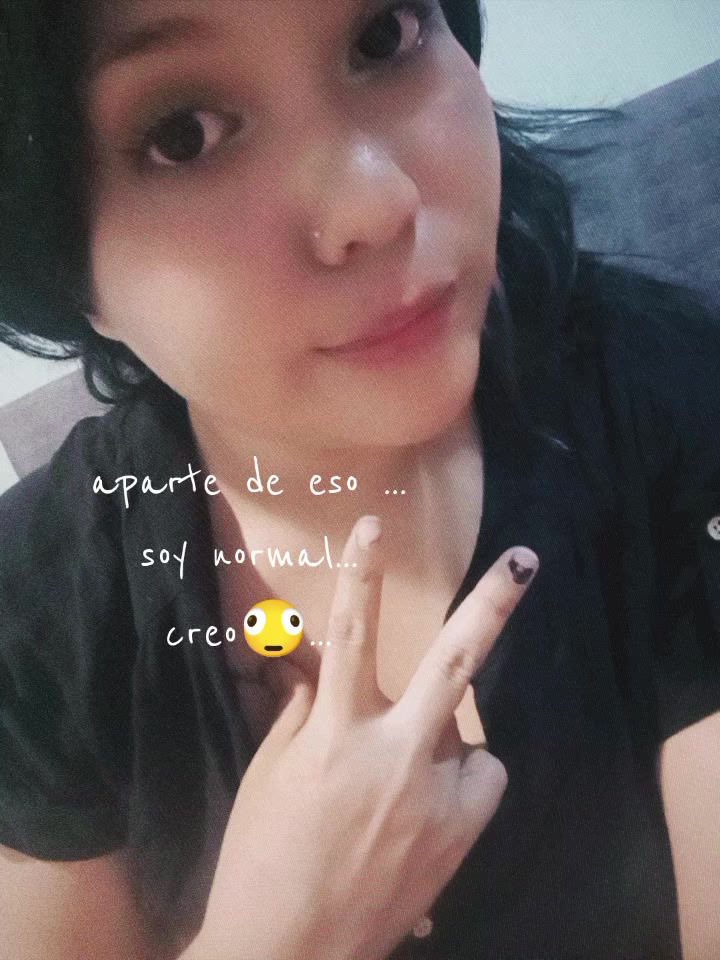 @๐โจ๐ท๐๐๐๐๐๐ โจ๐
