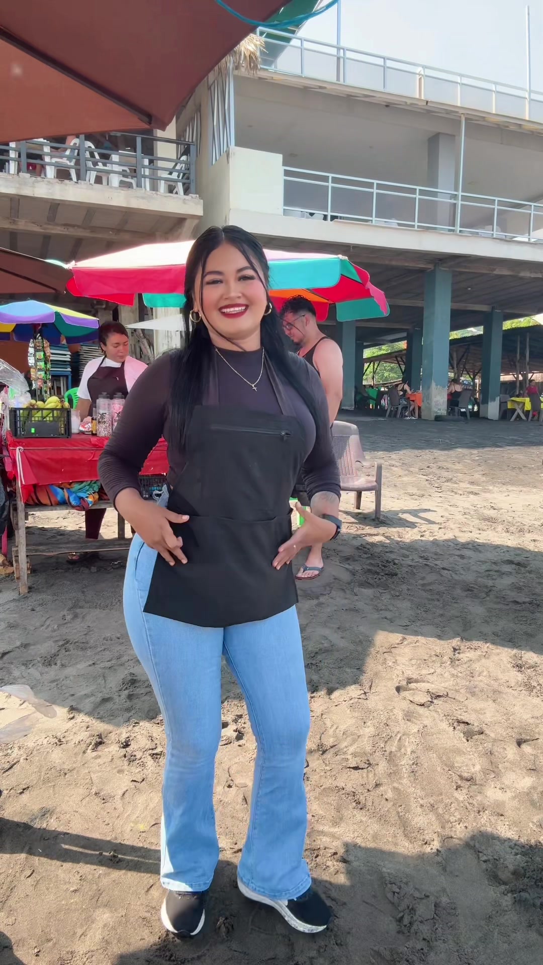@Estefany🍧🏝🇸🇻