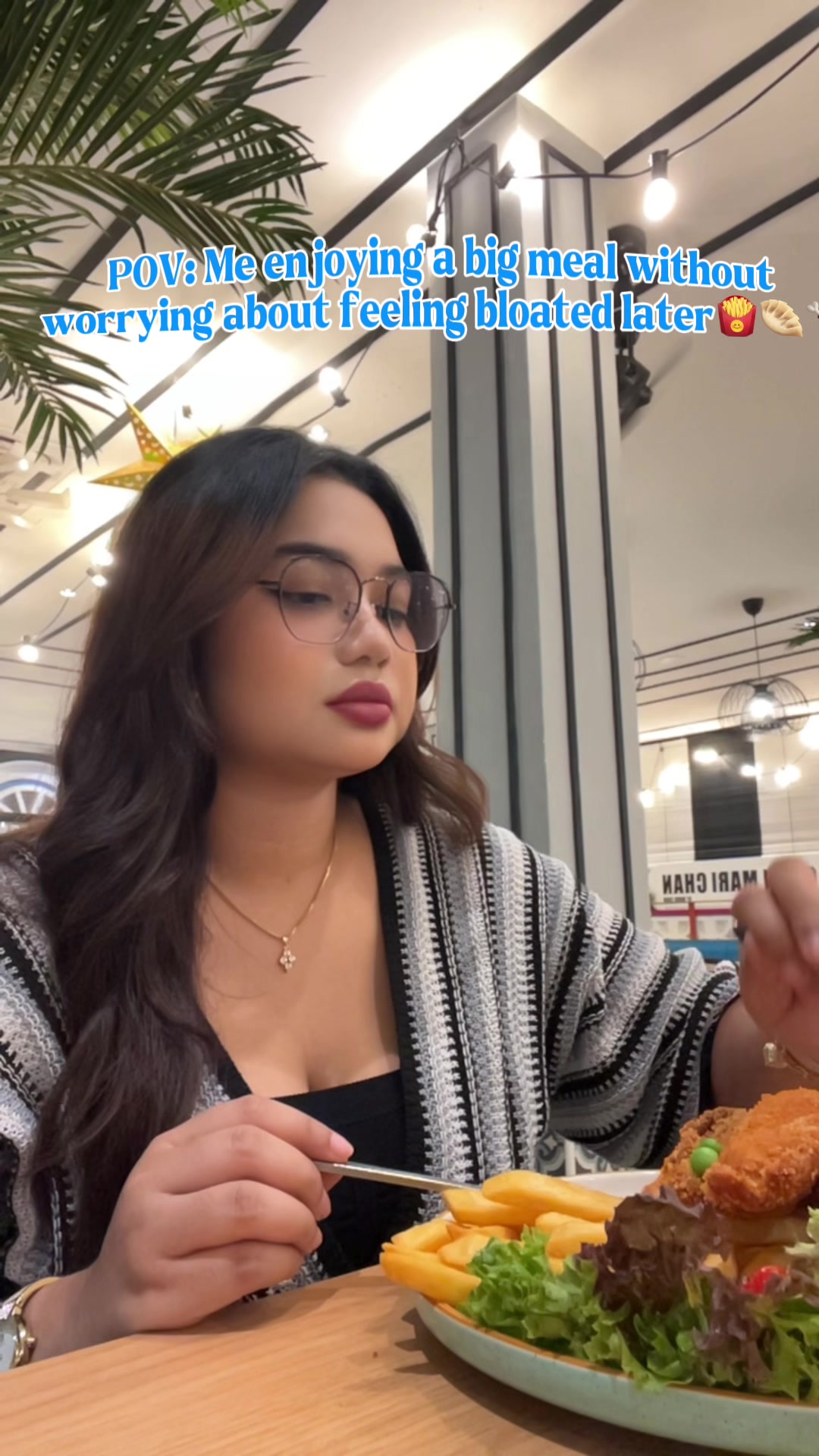 @angxlinx_1811