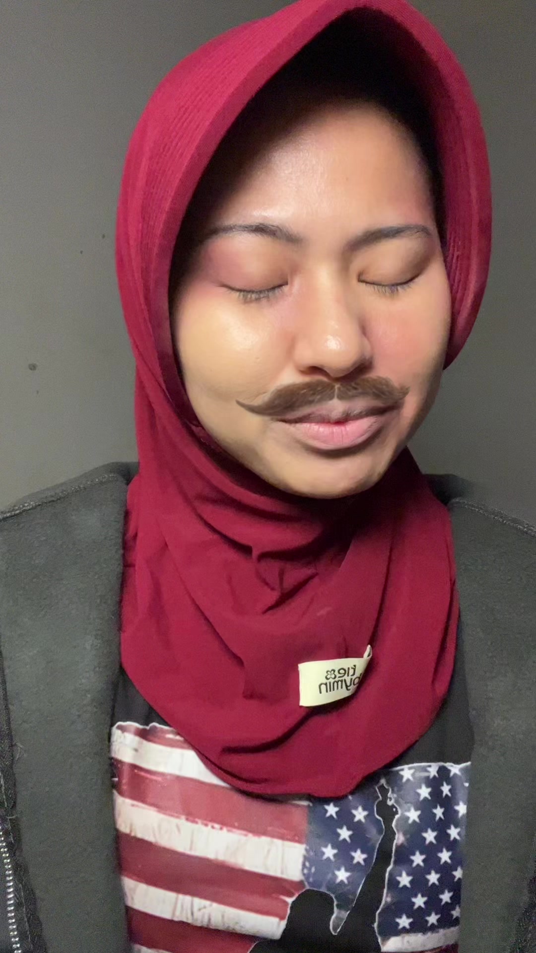 @𝓝anas 𝓐sem.