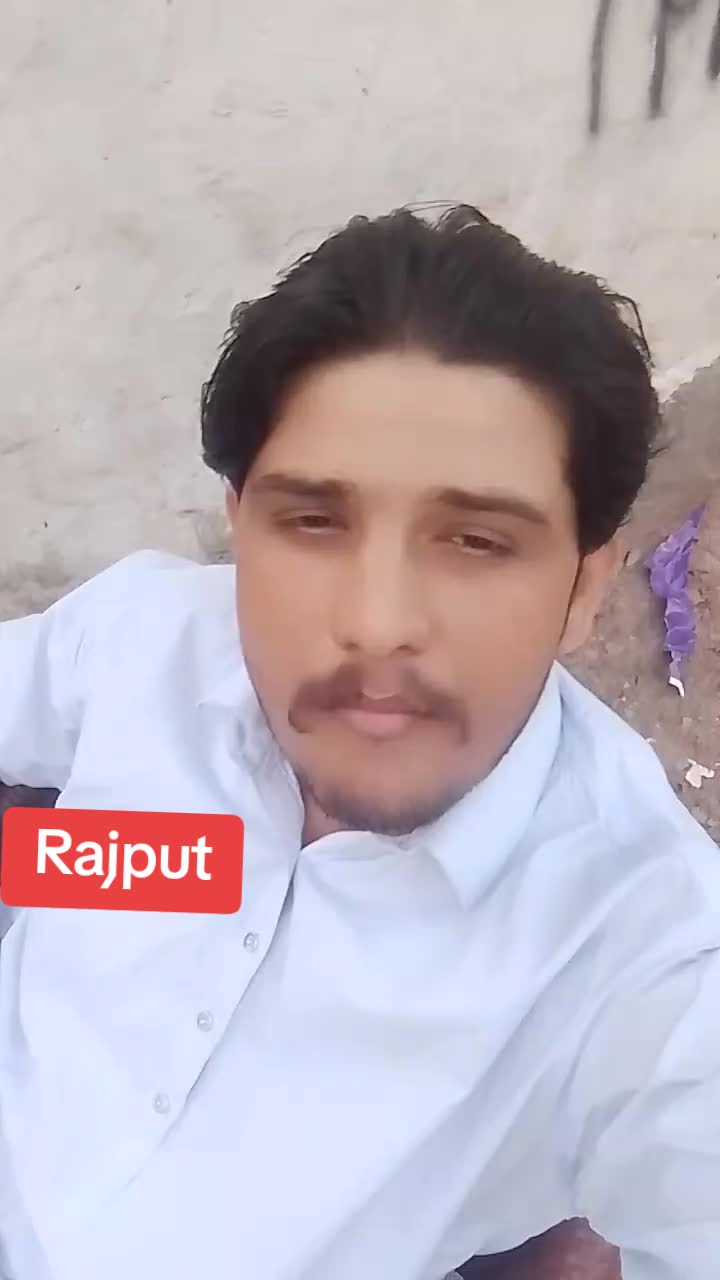 @RANAbabar619