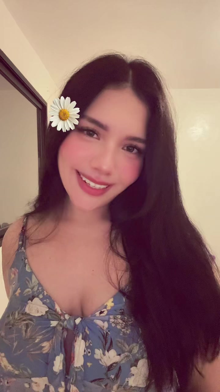 @loubna 🪞🫧