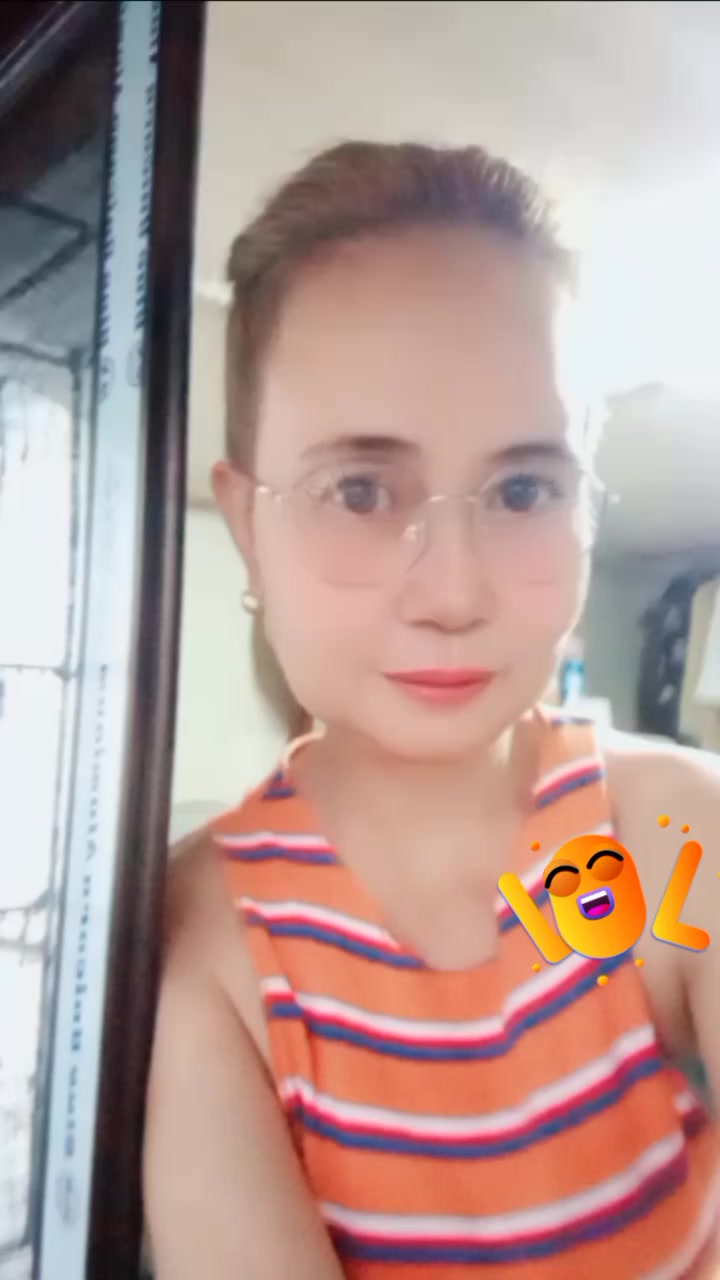 @Marimar