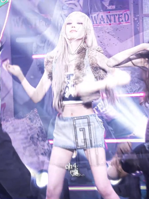 @sal ✧