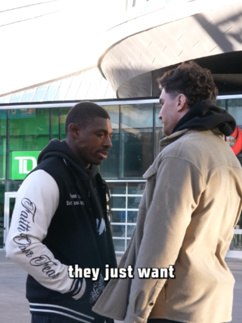 @ufccanada