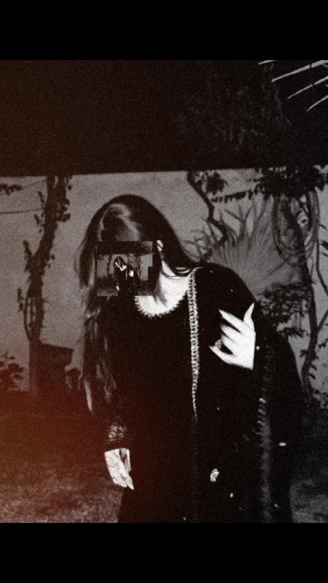 @𝙨𝙖𝙣𝙞𝙖🌝💫