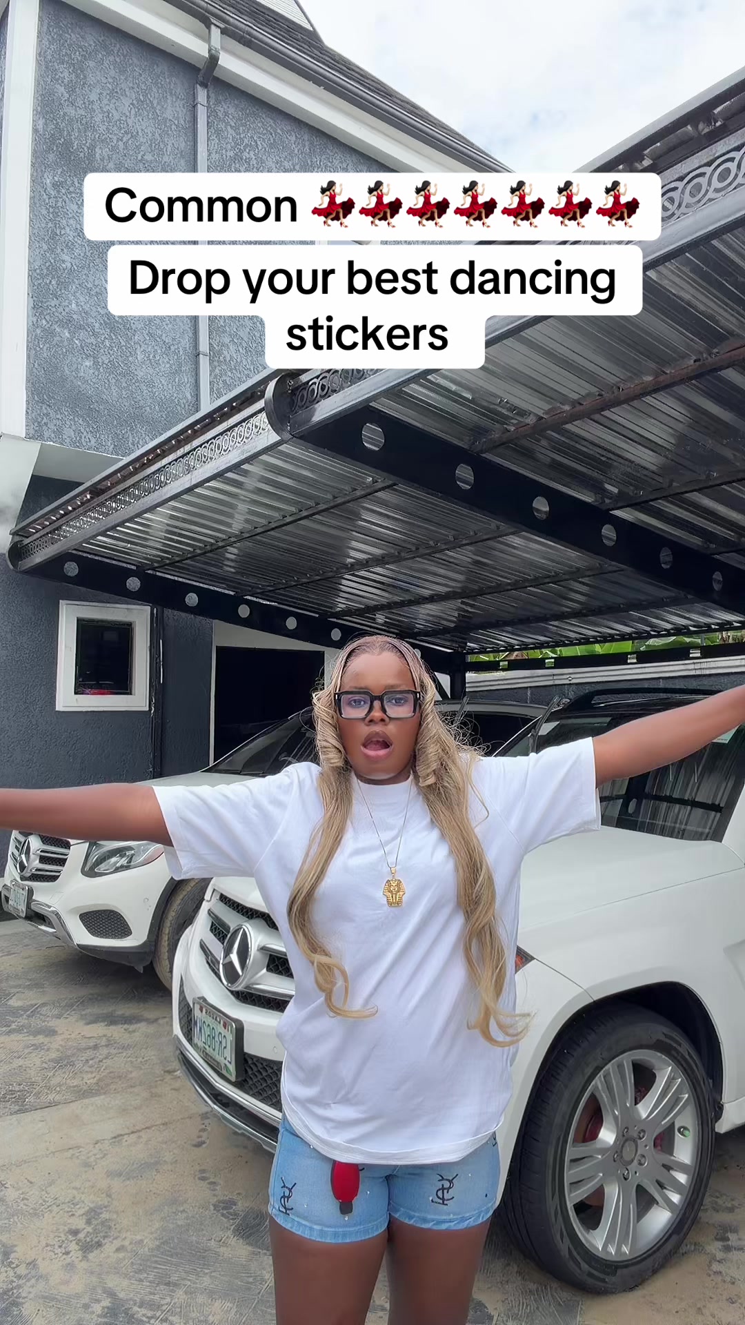 @coachmega1mouthofwarri
