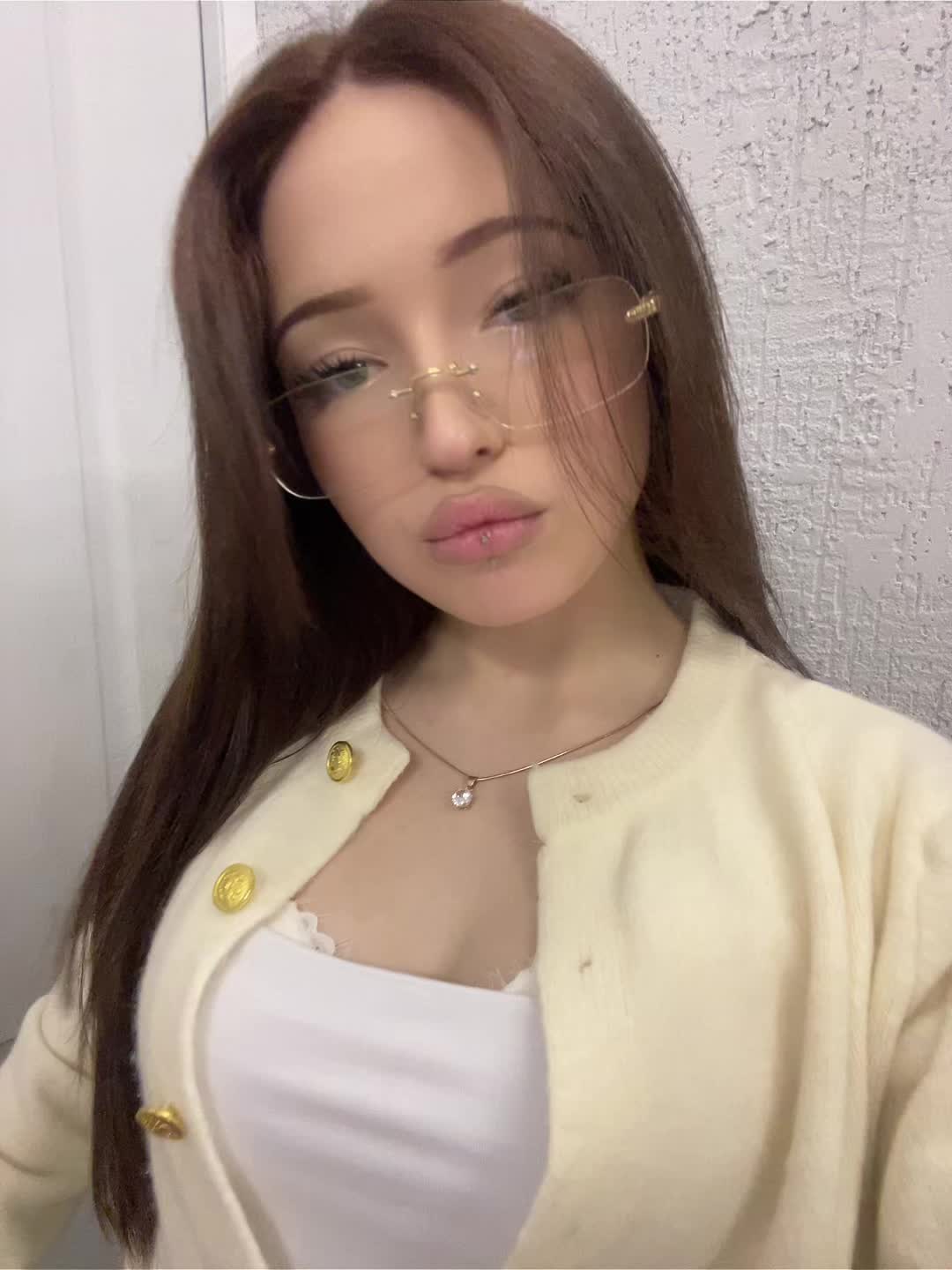 @bbvvlll