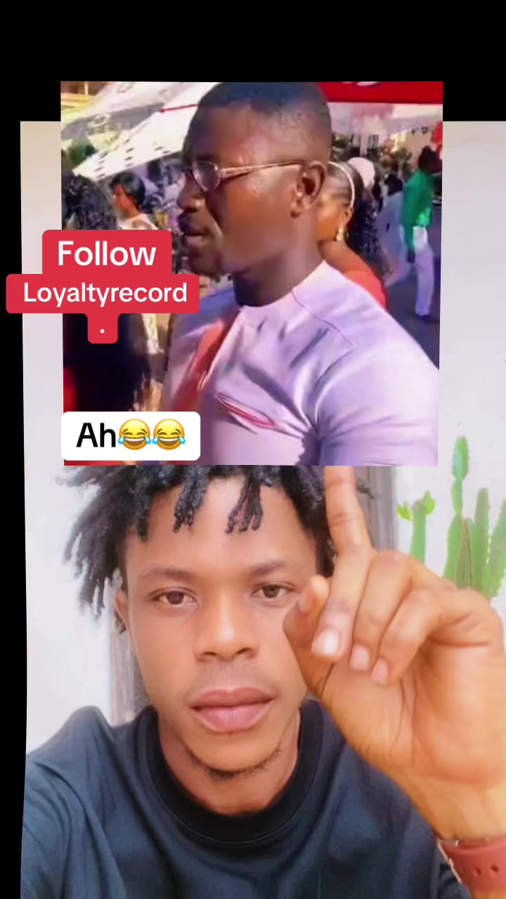 @LOYALTY RECORD 🎙