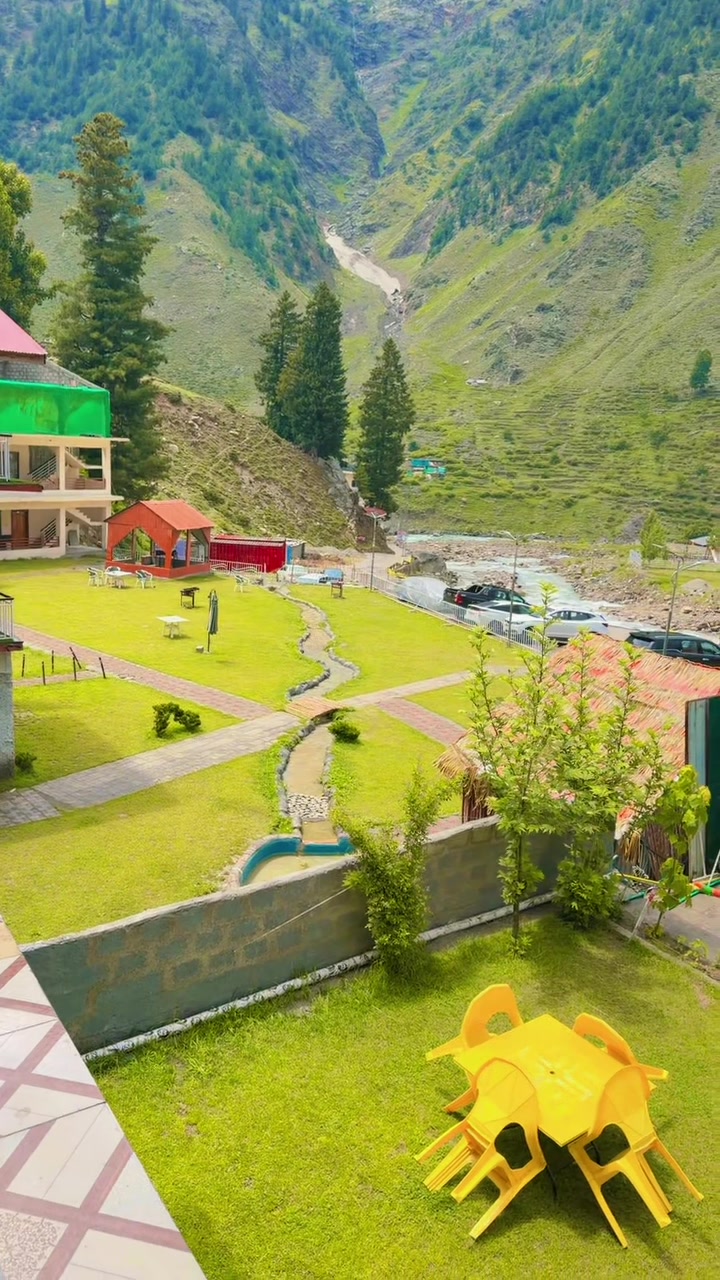 @Muradkhan666