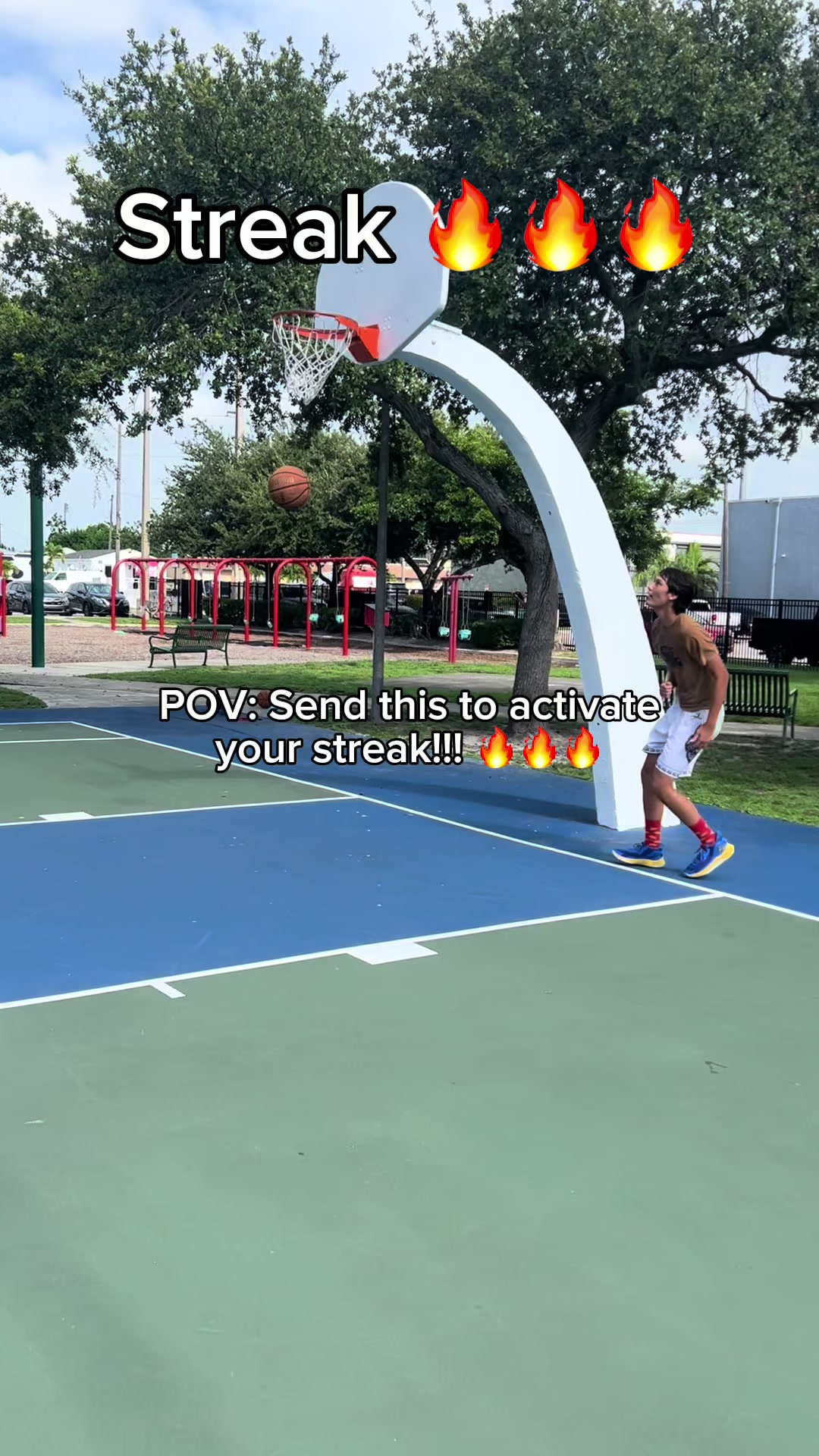 @TheBoys305