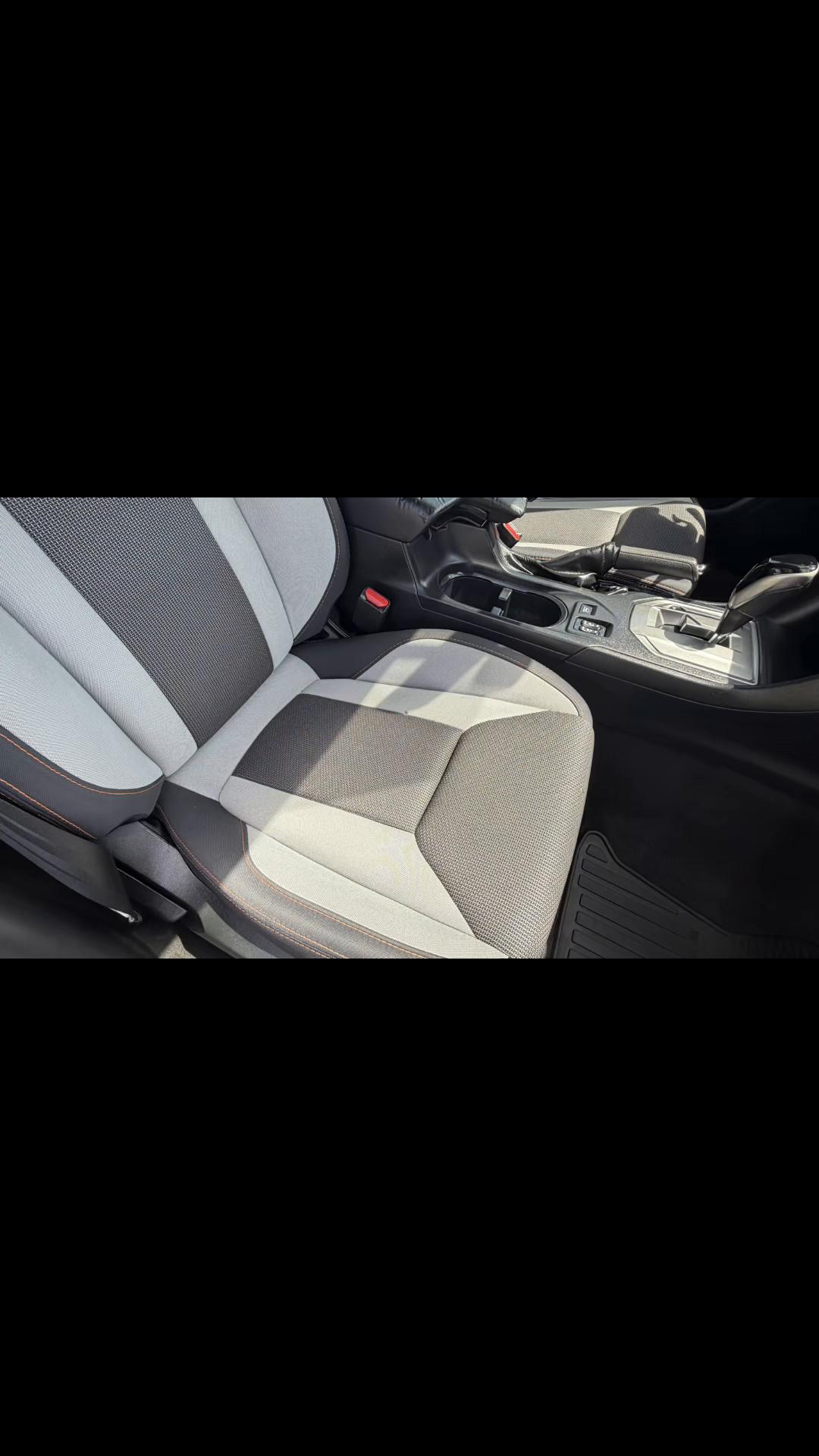 @tampabaywholesalecars.com