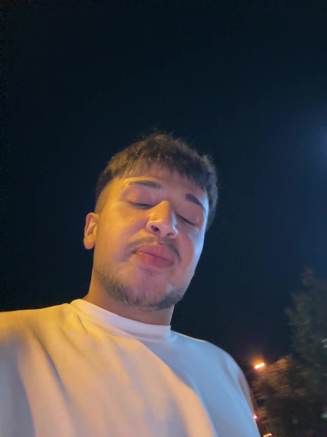 @1bunyamn
