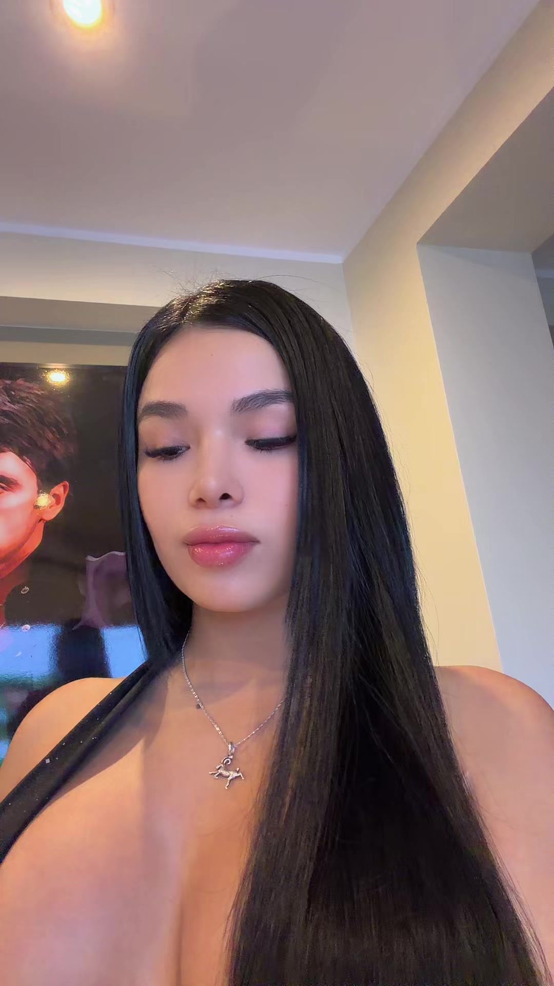 @YeyoMontes30