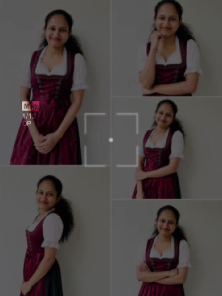 @Nipunika_Herath