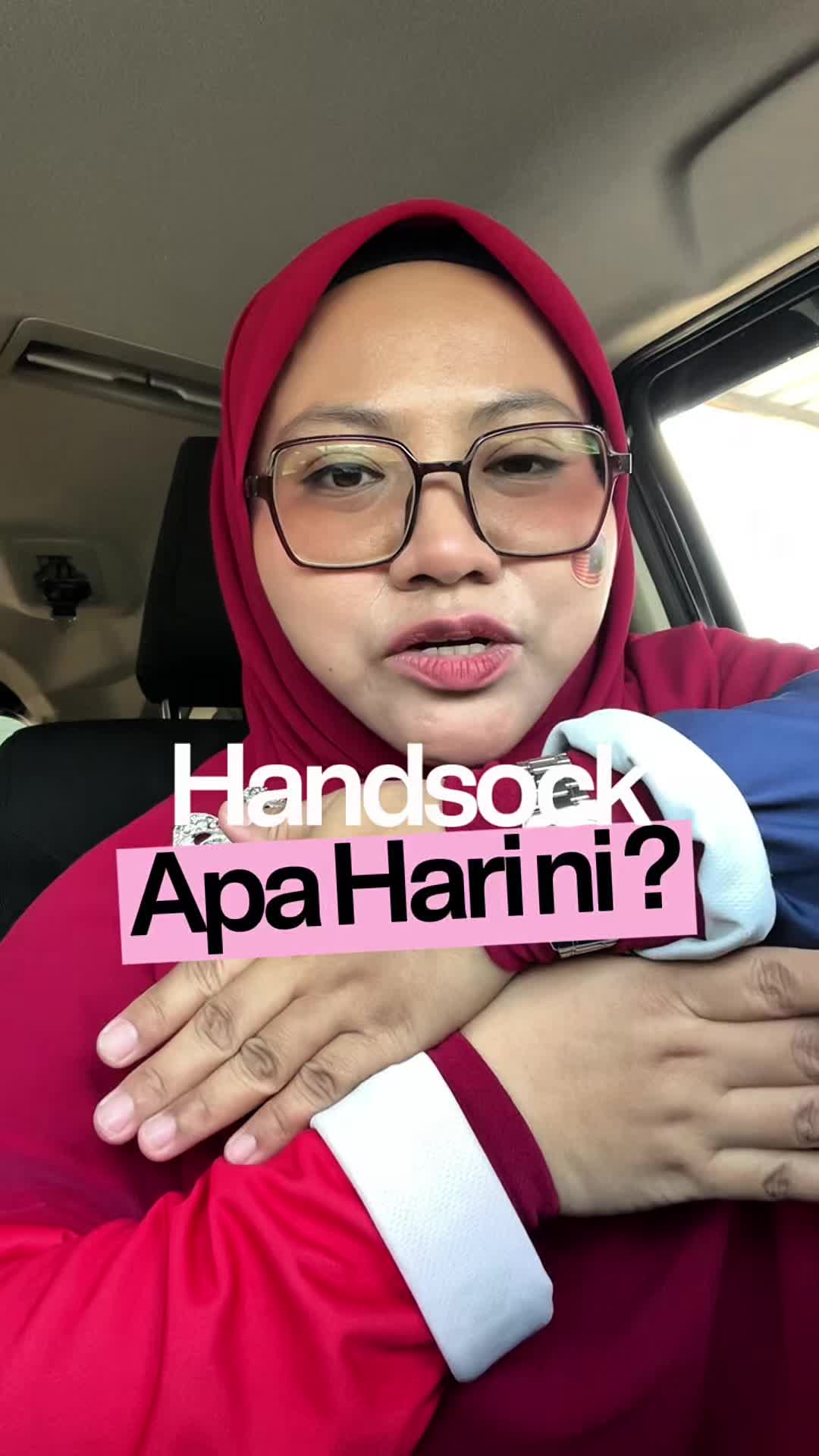 @Nurul Hidayah
