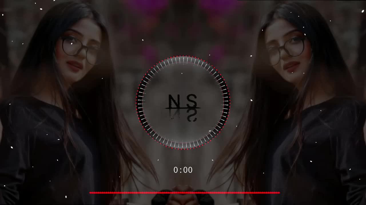 @🇳 🇸 🇲 🇺 🇸 🇮 🇨 🫶❤️