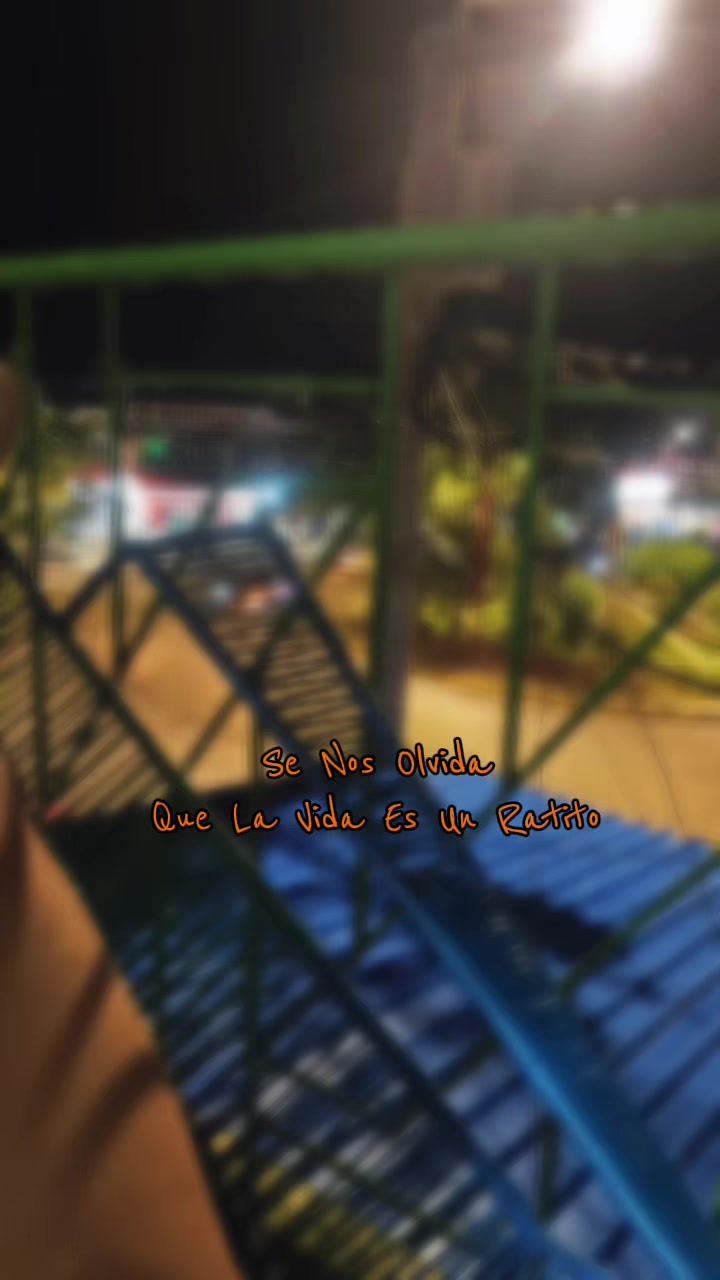 @Maricela❤️&zwj;🔥