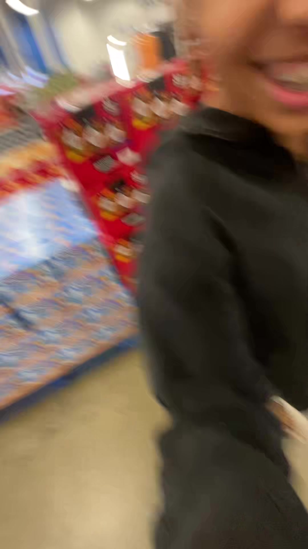 @cspam625