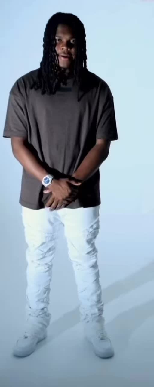 @Rap genius