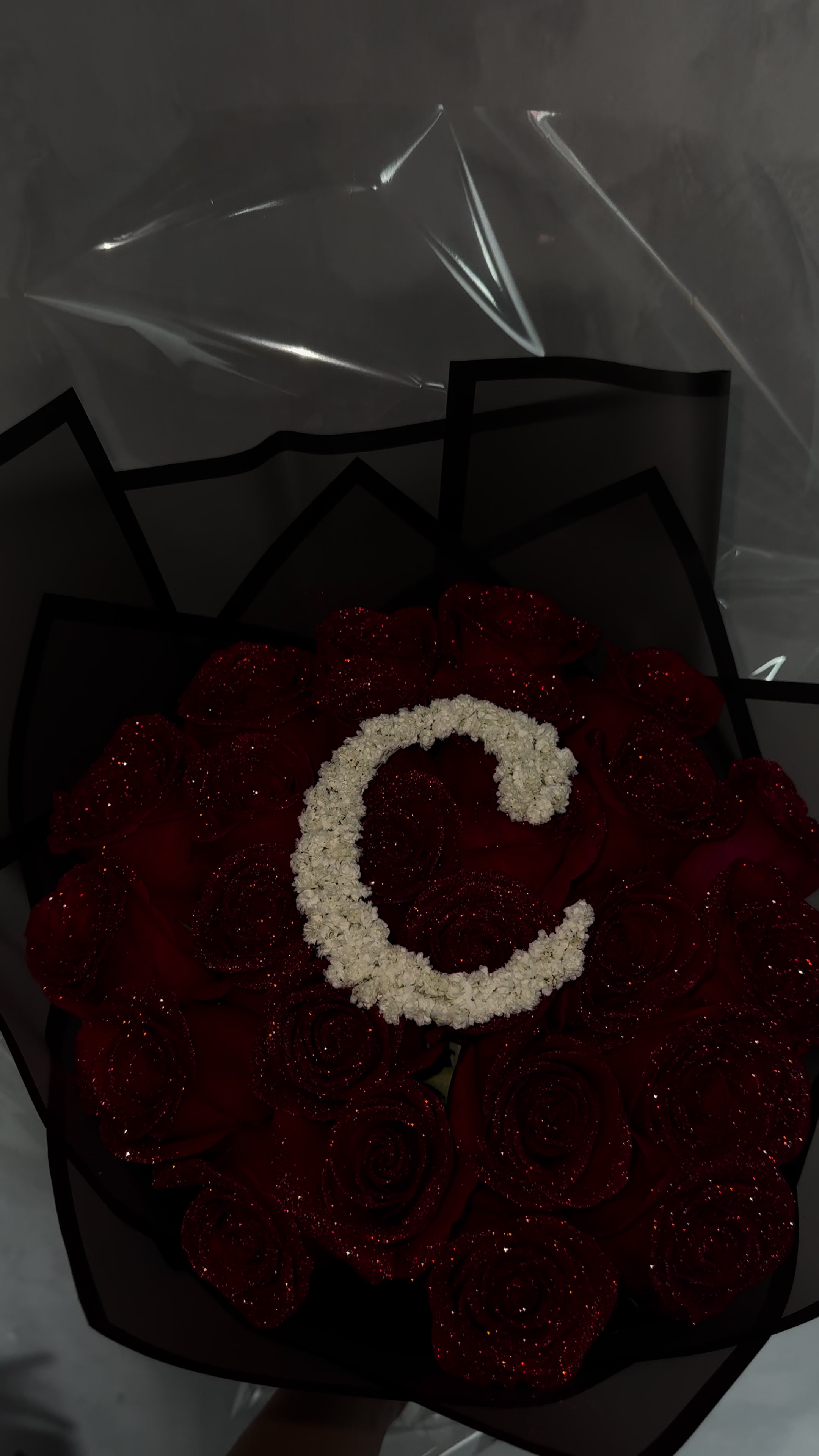@Flowers by Kulture