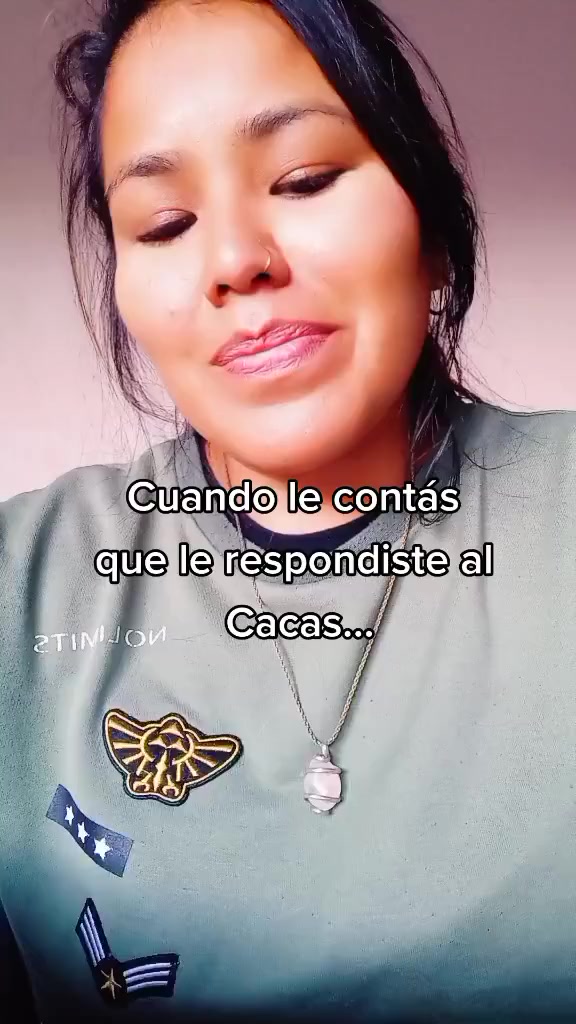 @Pekumbia