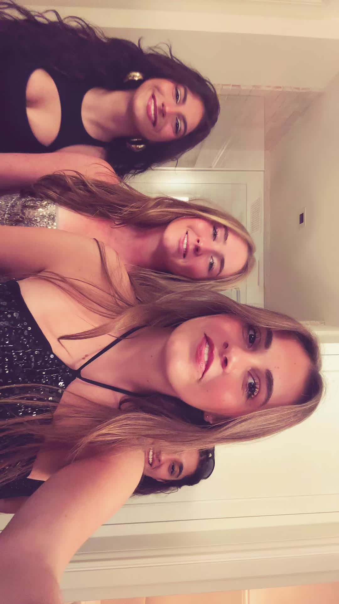 @ericaberube
