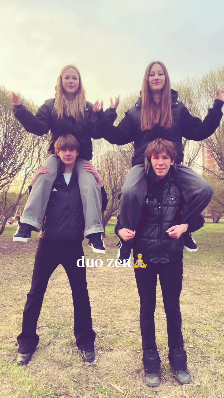 @kalina18f#люблюполину