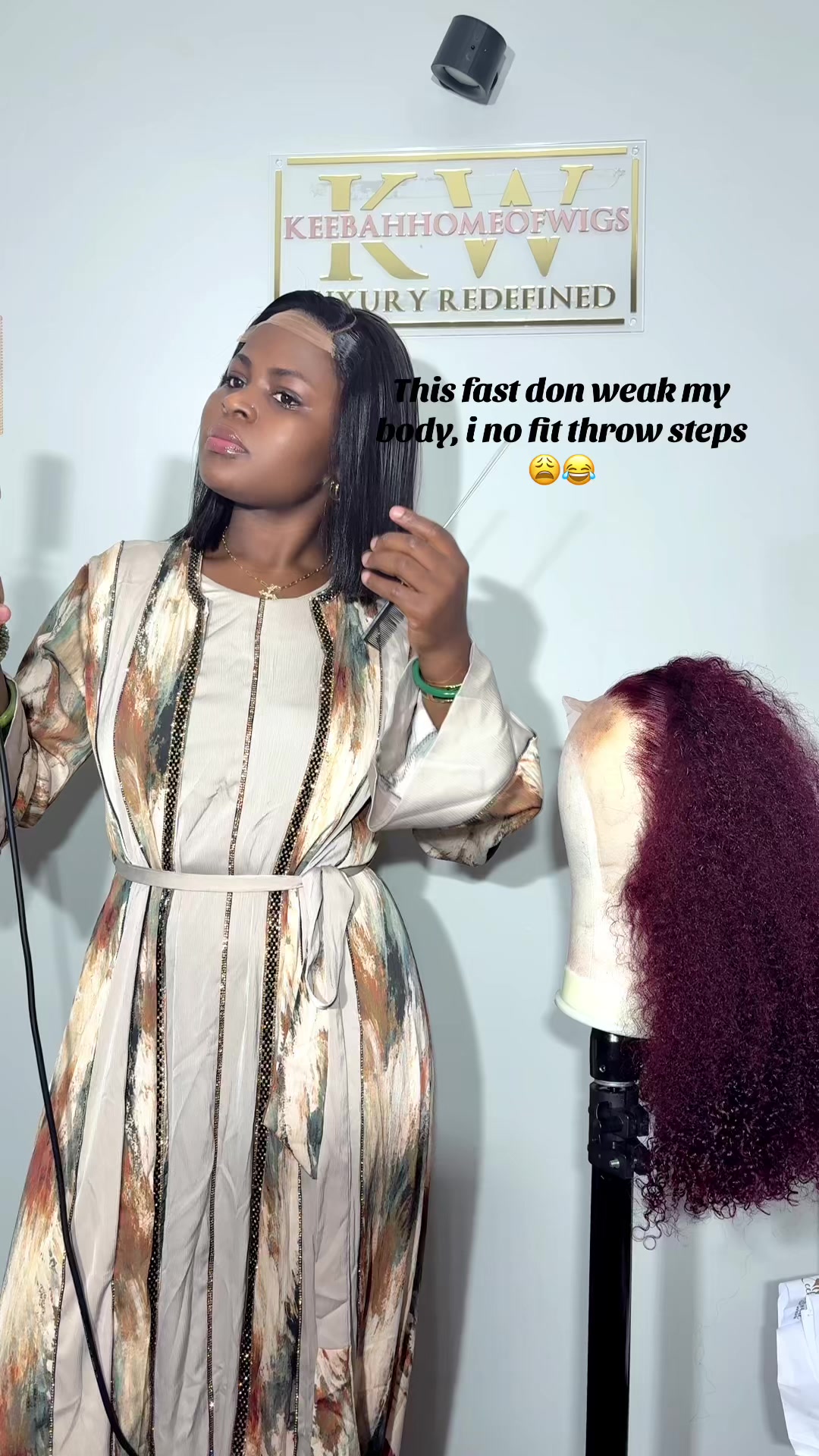 @keebahwigs001