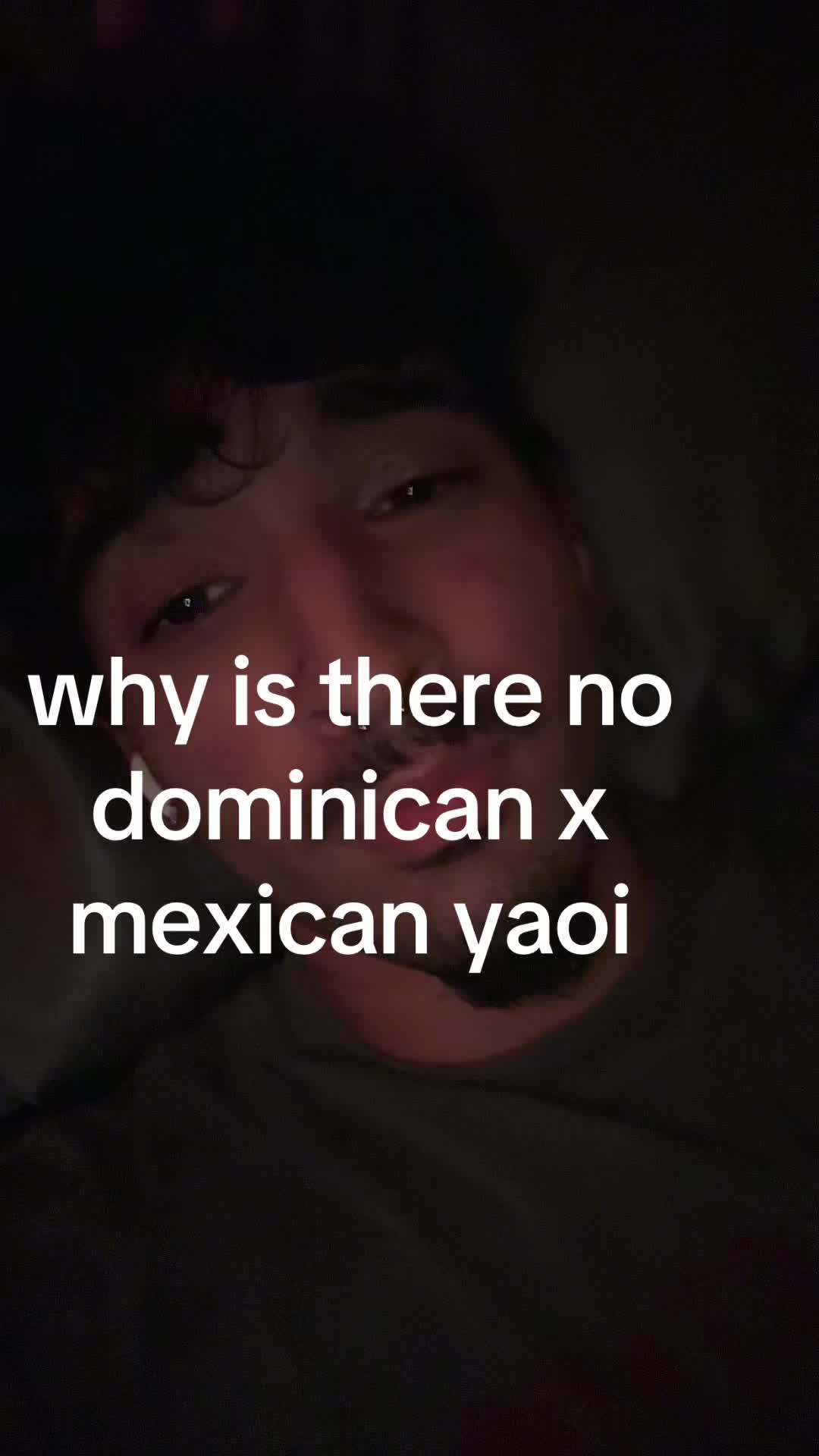 @enzo