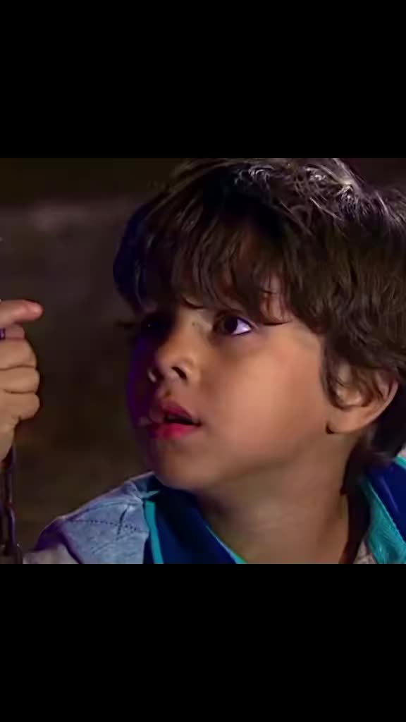 @❤️ Chiquititas❤️
