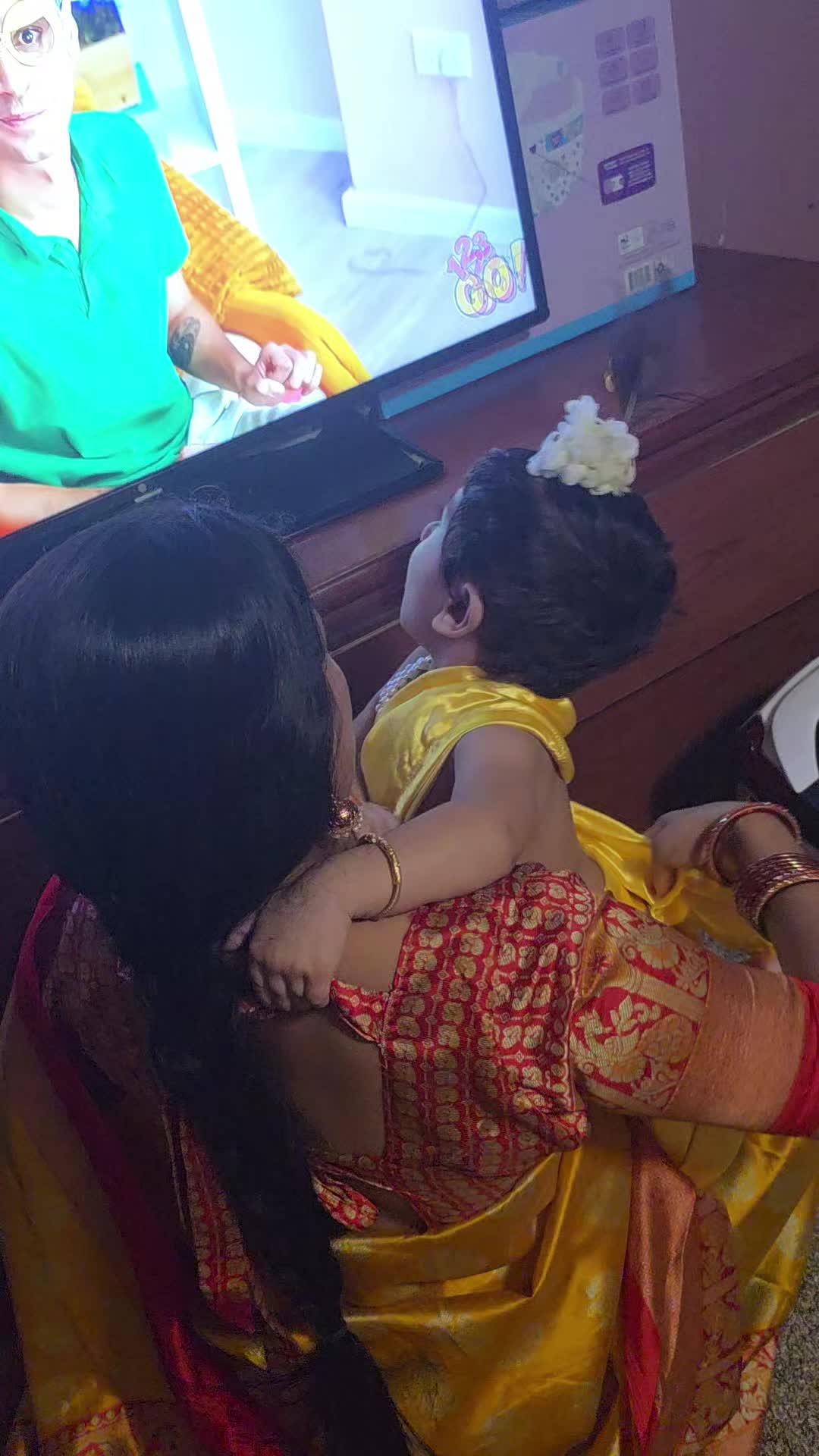 @Priyanka Agarhari