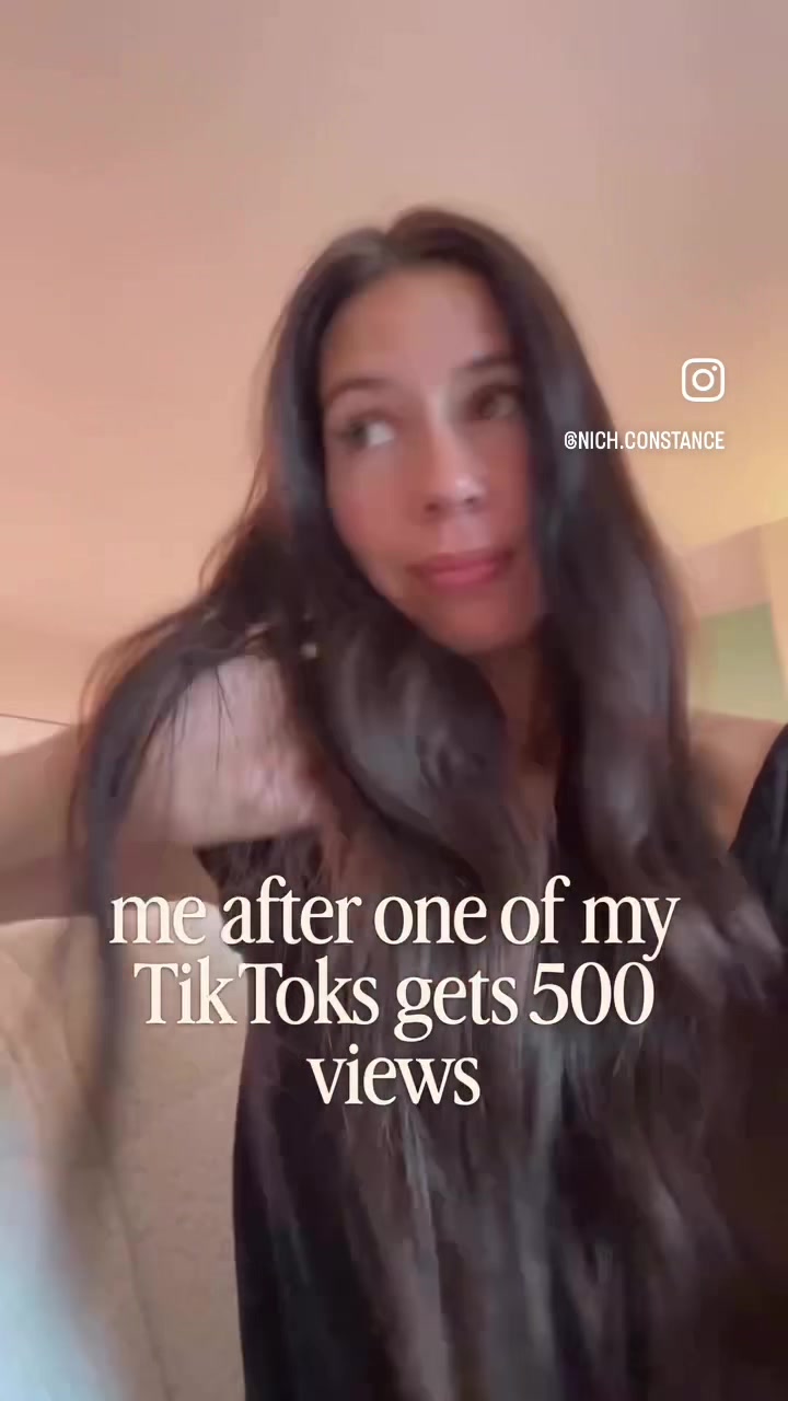 @nic🦖
