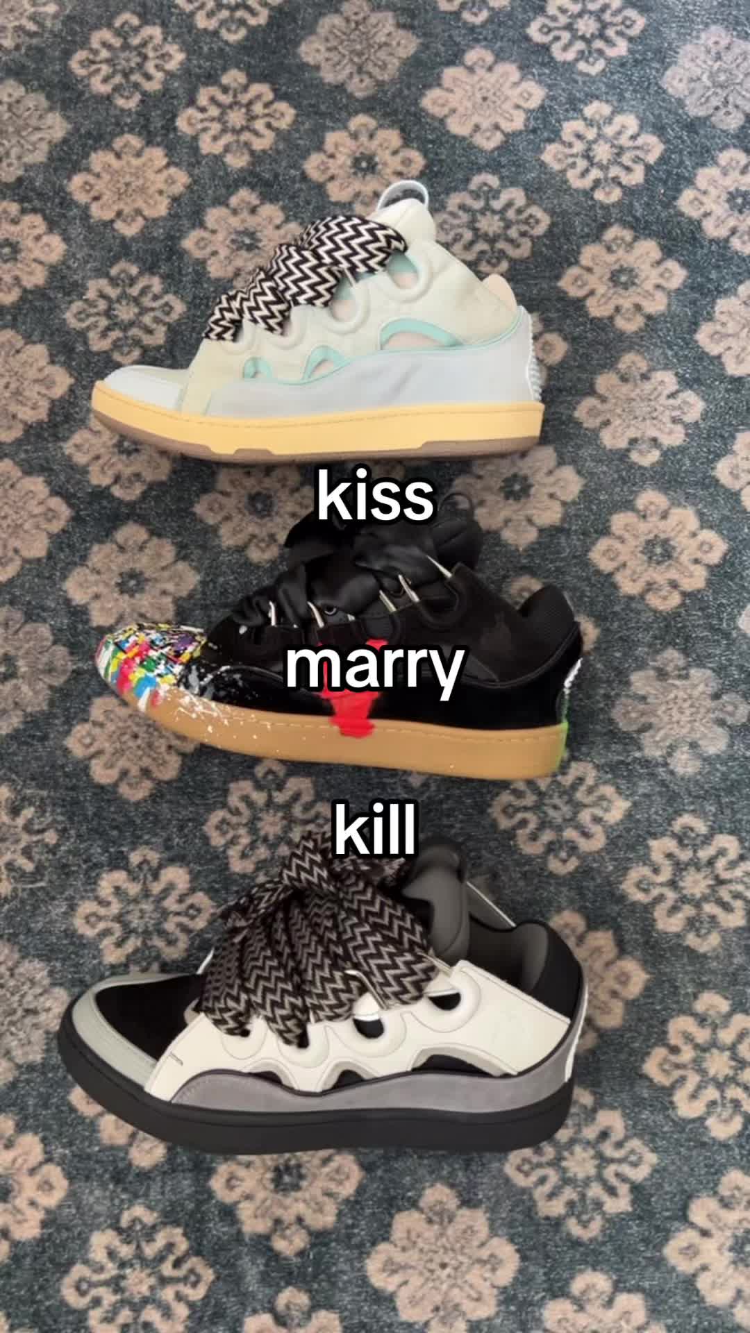 @ 