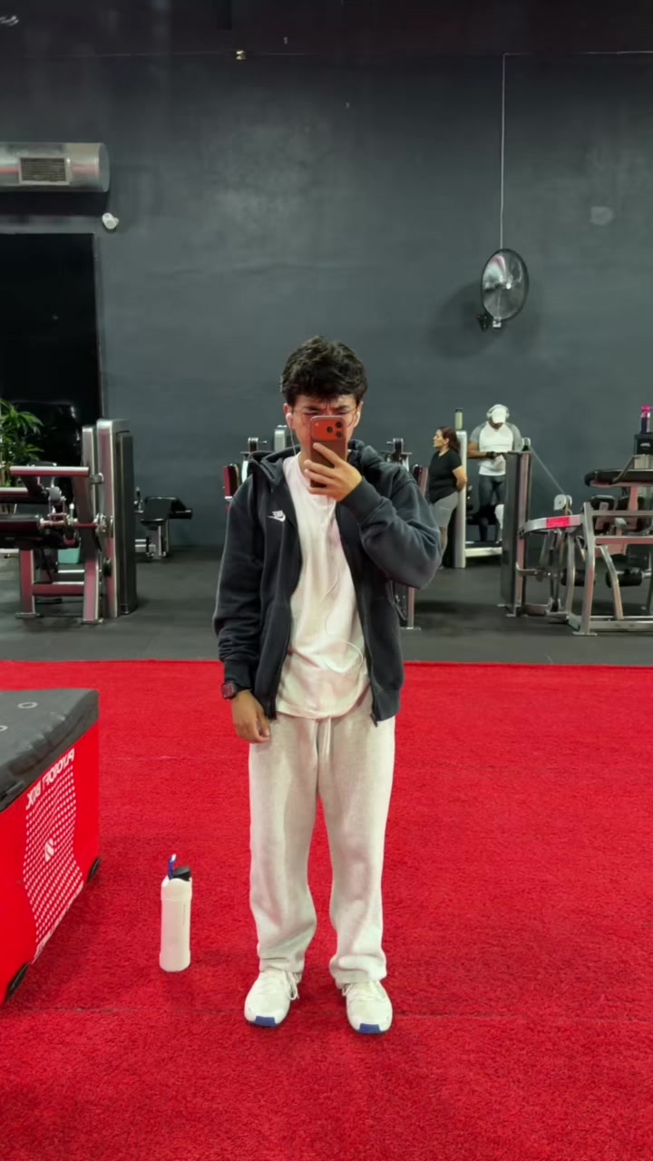@pamisi23