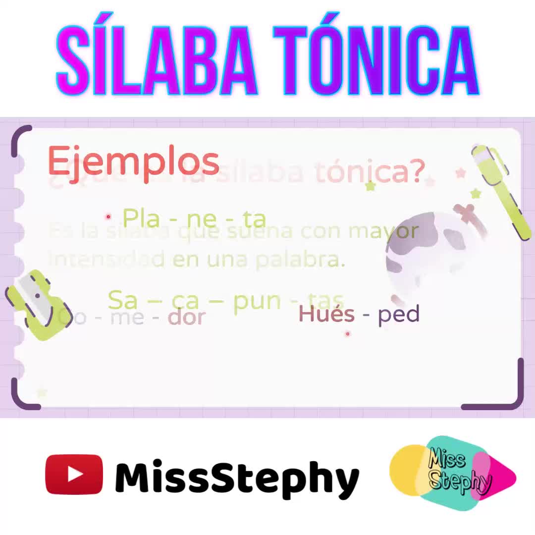 @Miss Stephy