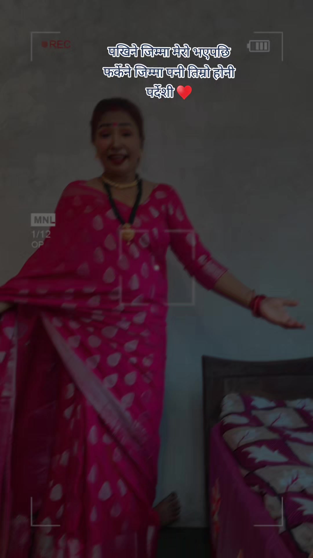 @Shrestha Sumi