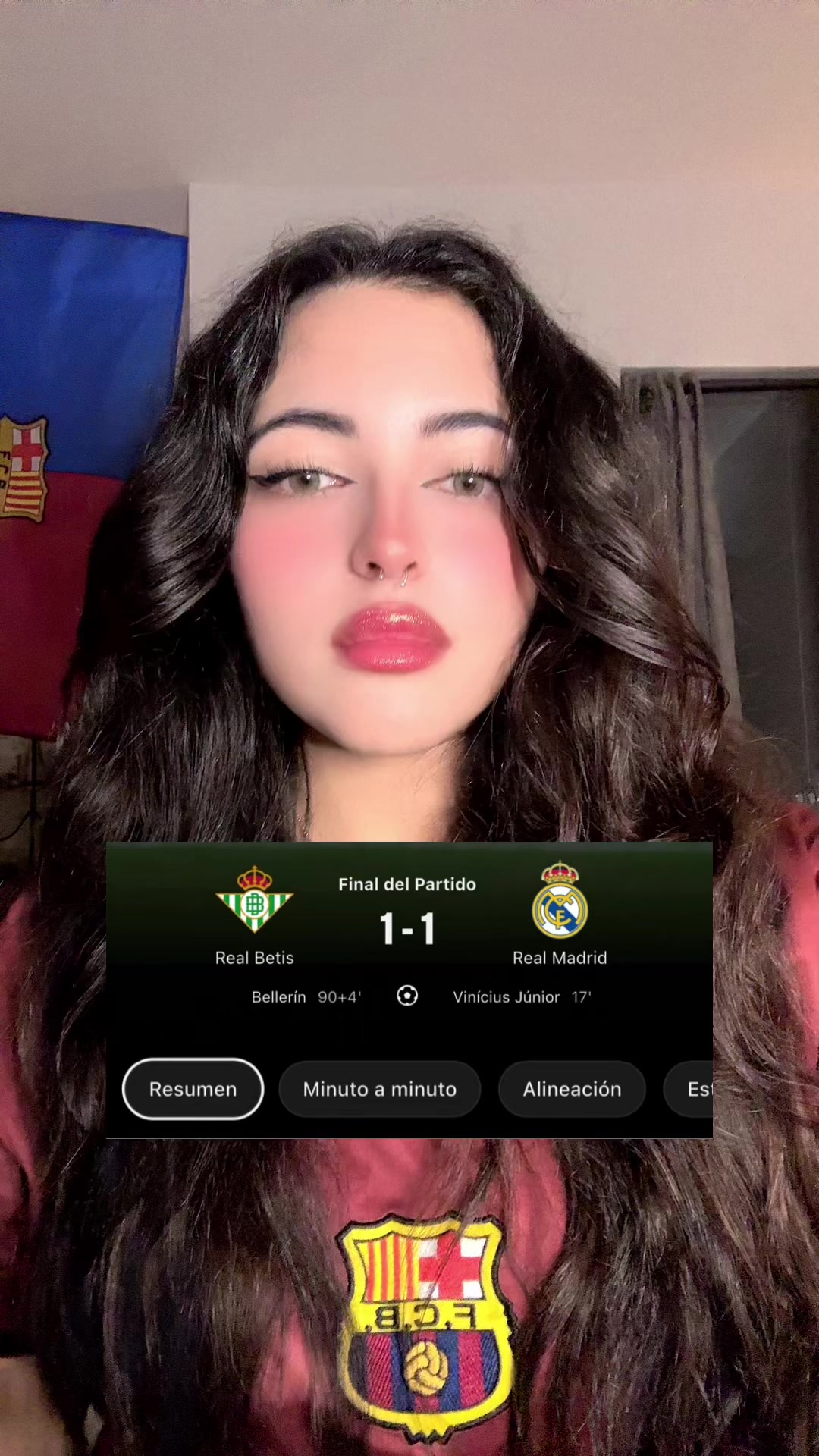 @Nourine ⚽️