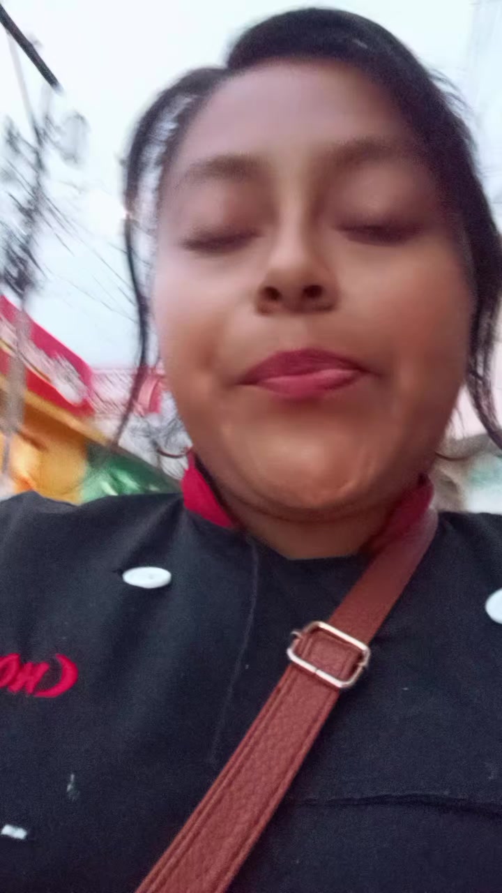 @🌹🦋🦋🌹💔💔🌹