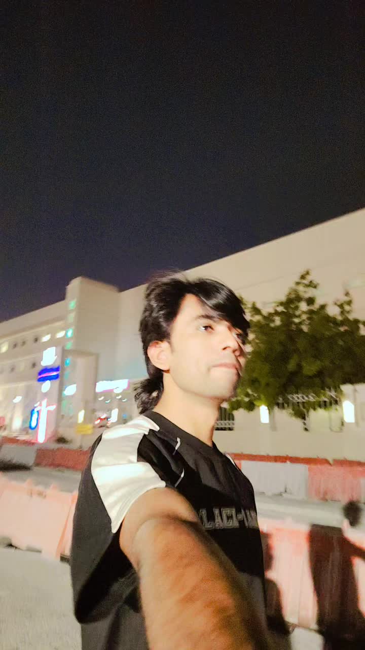 @wasim mansuri 271