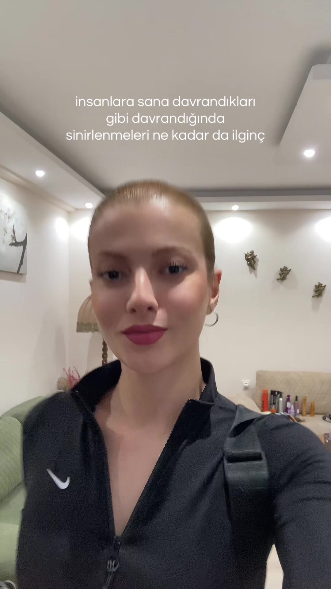 @mua.yagmurmutlu