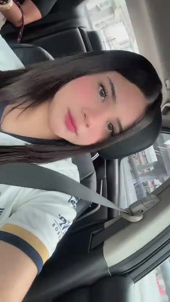 @cute