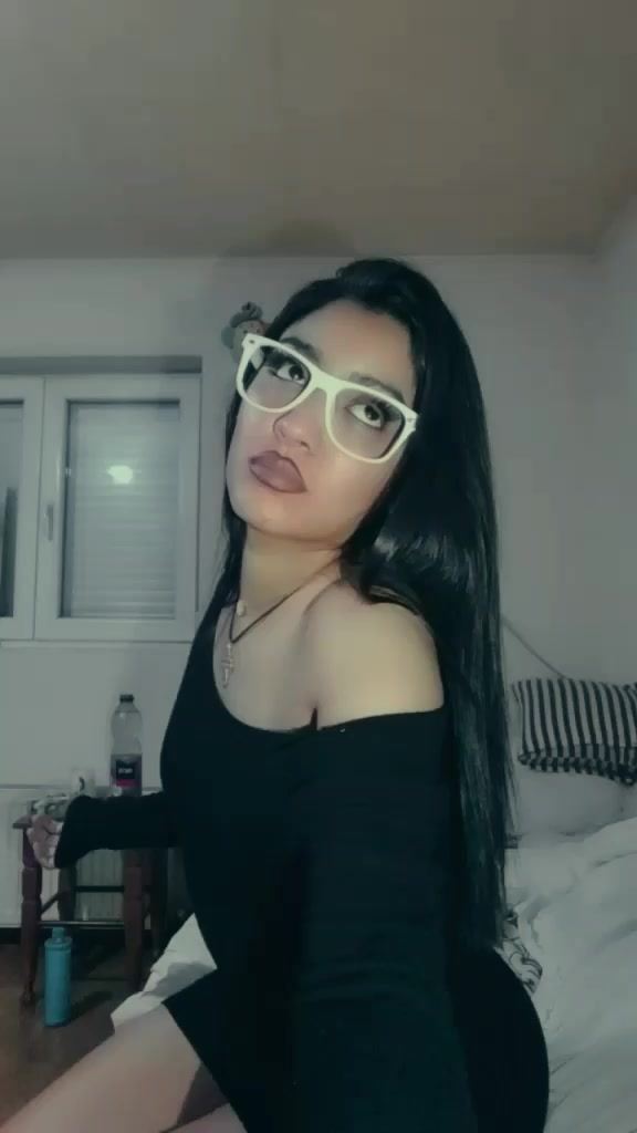 @senoritamaja
