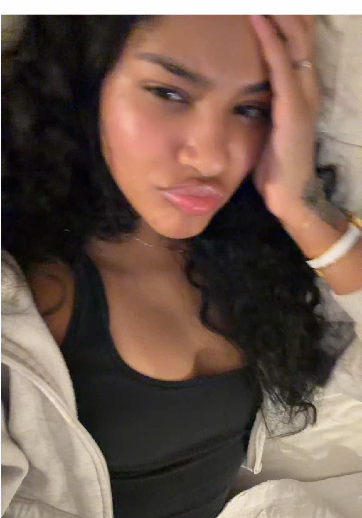 @jada ♱