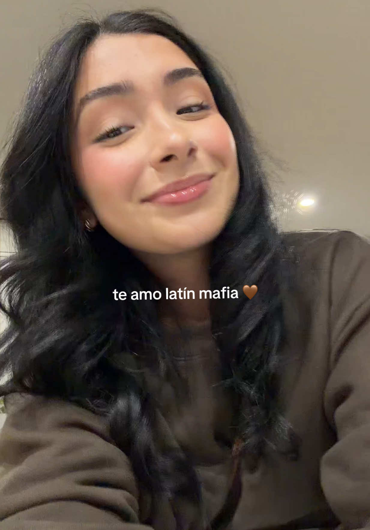 @camila ๐ผ๐ผ