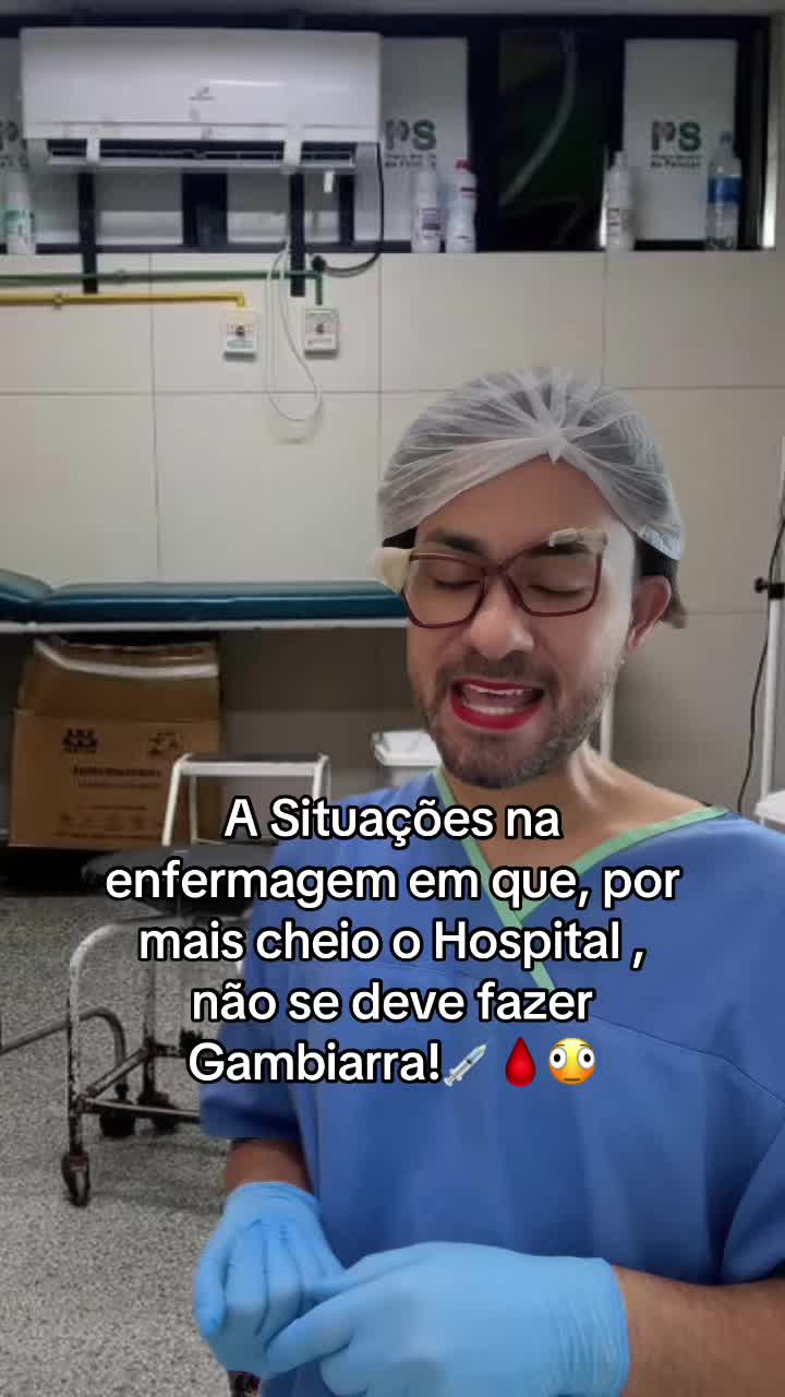 @iaepessoasrodrigo