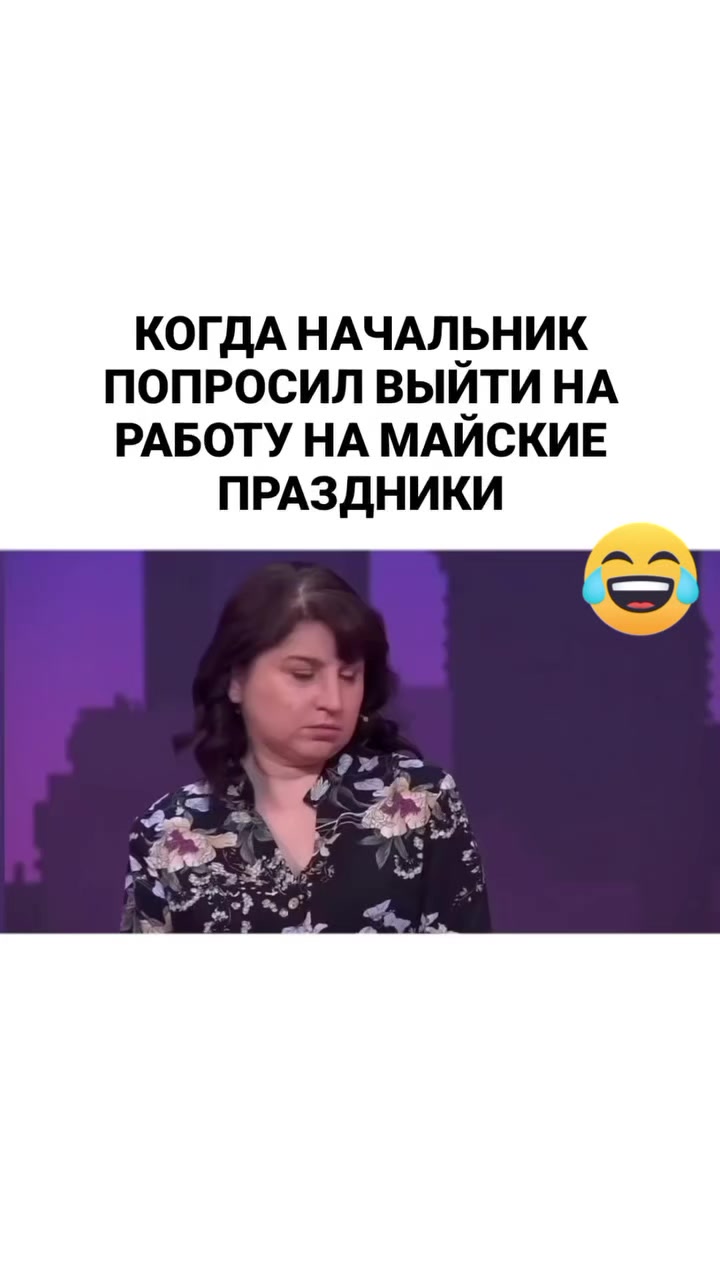 @TATSIANA
